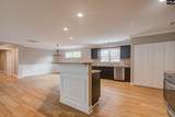 255 Flora Springs Circle - Photo 12