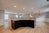 255 Flora Springs Circle - Photo 13