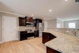 255 Flora Springs Circle - Photo 14