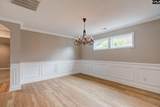 255 Flora Springs Circle - Photo 15