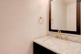 255 Flora Springs Circle - Photo 18