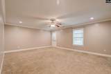 255 Flora Springs Circle - Photo 19