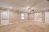 255 Flora Springs Circle - Photo 20