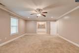 255 Flora Springs Circle - Photo 21