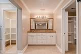 255 Flora Springs Circle - Photo 22