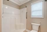 255 Flora Springs Circle - Photo 23