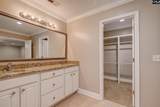255 Flora Springs Circle - Photo 24