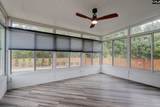 255 Flora Springs Circle - Photo 25