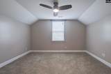 255 Flora Springs Circle - Photo 26