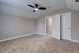 255 Flora Springs Circle - Photo 27