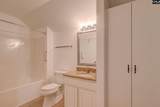 255 Flora Springs Circle - Photo 28