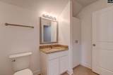 255 Flora Springs Circle - Photo 29