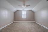 255 Flora Springs Circle - Photo 30
