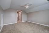 255 Flora Springs Circle - Photo 31