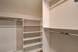 255 Flora Springs Circle - Photo 32