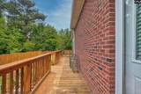 255 Flora Springs Circle - Photo 33