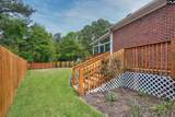 255 Flora Springs Circle - Photo 34