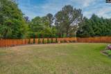 255 Flora Springs Circle - Photo 35