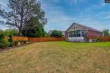 255 Flora Springs Circle - Photo 36