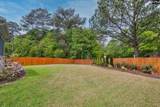 255 Flora Springs Circle - Photo 38