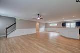 255 Flora Springs Circle - Photo 6