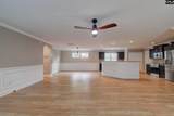255 Flora Springs Circle - Photo 7
