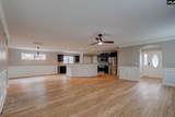 255 Flora Springs Circle - Photo 8