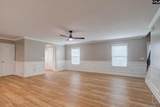 255 Flora Springs Circle - Photo 9
