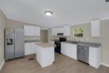 6095 Sc Hwy 391 - Photo 12