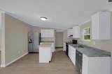 6095 Sc Hwy 391 - Photo 13
