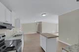 6095 Sc Hwy 391 - Photo 15