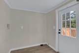 6095 Sc Hwy 391 - Photo 16
