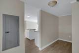 6095 Sc Hwy 391 - Photo 17