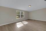 6095 Sc Hwy 391 - Photo 18