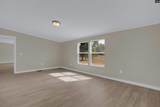6095 Sc Hwy 391 - Photo 19