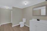 6095 Sc Hwy 391 - Photo 21