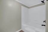 6095 Sc Hwy 391 - Photo 22