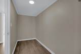 6095 Sc Hwy 391 - Photo 23
