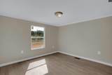 6095 Sc Hwy 391 - Photo 24