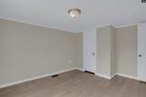 6095 Sc Hwy 391 - Photo 25