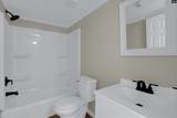 6095 Sc Hwy 391 - Photo 26
