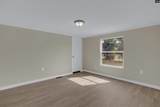 6095 Sc Hwy 391 - Photo 27