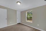 6095 Sc Hwy 391 - Photo 33