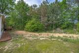 6095 Sc Hwy 391 - Photo 38