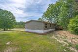 6095 Sc Hwy 391 - Photo 39