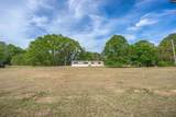 6095 Sc Hwy 391 - Photo 41