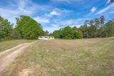6095 Sc Hwy 391 - Photo 42