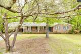 2119 East Lane - Photo 1