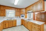 2119 East Lane - Photo 10
