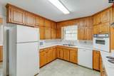 2119 East Lane - Photo 11